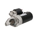 Starter VALEO 438426