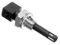 Lucas Ansauglufttemperatursensor für BMW 3 Series 1993-98 SNB986 LAT010 55716