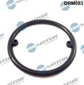 Dr.Motor Automotive Dichtung, Ölkühler DRM083 für AUDI FORD MERCEDES-BENZ