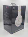 Original Beats Studio3 Wireless Noise Cancelling Over-Ear Kopfhörer W1 Chip 