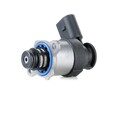 RIDEX Regelventil Kraftstoffmenge (Common-Rail-System) 5655C0008 Hochdruckpumpe