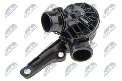 THERMOSTAT KÜHLMITTEL FÜR BMW