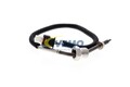 VEMO V30-72-0188 Abgastemperatursensor passend für MERCEDES-BENZ A-Klasse (W169)