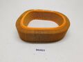 Luftfilter Air Filter Original für Mercedes M 104 A0030946204
