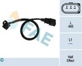 FAE 79164 Nockenwelleposition Sensor für VW Golf IV Schrägheck (1J1) POLO (9N)