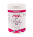 Canina Equolyt Calcium Carbonat 1 kg Pferde | Knochen | Stoffwechsel