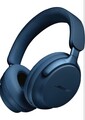 Bose QuietComfort Ultra Headphones LE Luna Blue Wireless Noise Cancelling Neu