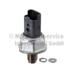 7.11225.00.0 KRAFTSTOFFDRUCKSENSOR PIERBURG geeignet für PEUGEOT, TOYOTA