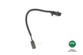 NTK NGK KURBELWELLENSENSOR passend für JEEP CHEROKEE | 81507