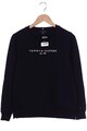 Tommy Hilfiger Sweater Damen Sweatpullover Sweatjacke Sweatshirt Gr.... #85c3v36