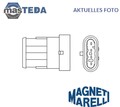 466016355049 LAMBDASONDE LAMDASONDE MAGNETI MARELLI FÜR ALFA ROMEO 156,147,GTV