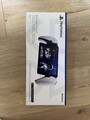 PlayStation Portal - Originalverpackung