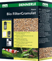 Dennerle Nano Bio FilterGranulat 300ml - Filtermaterial Eckfilter Zubehör