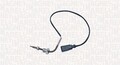 Magneti Marelli 172000707010 Sensor, Abgastemperatur für AUDI VW Gemischaufberei