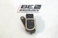 BMW X1 sD18i E84 Niveausensor Höhenstandssensor Sensor Scheinwerfer 6785206