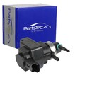 PARTSTEC DRUCKWANDLER TURBOLADER passend für CITROËN C4 PEUGEOT 208 3008 308