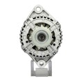 BV PSH 135.560.100.014 Lichtmaschine Generator 100A 12V für OPEL ZAFIRA B (A05)