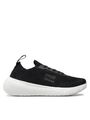 Neue Tommy Hilfiger Sneaker, Gr. 41