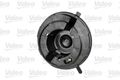 VALEO 698809 Innenraumgebläse für AUDI PROTON RENAULT SEAT SKODA VW