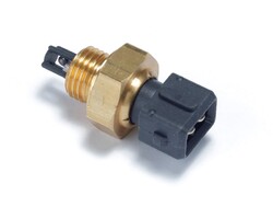 Intermotor Ansauglufttemperatursensor für Citroën 2006-2025 55735 LAT024 SNB1131