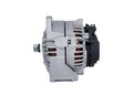 BOSCH Generator 1 986 A01 020