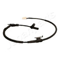 ABS-Raddrehzahlsensor Vorderachse links ABS-K31 JAPANPARTS für KIA SORENTO I