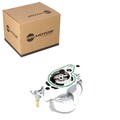 Dr.MOTOR UNTERDRUCKPUMPE VAKUUMPUMPE BREMSE passend für OPEL ASTRA INSIGNIA