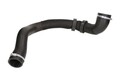 Ladeluftschlauch für Land Rover Discovery Sport Thermotec Dcy003Tt 2011 ->