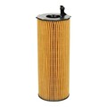 ORIGINAL® Bosch Ölfilter für VW TOUAREG PHAETON Audi A4 B7 Avant A4 B8 A4 B7