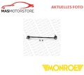 STABILISATOR STABISTREBE VORNE MONROE L23691 P NEU OE QUALITÄT
