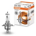 OSRAM HALOGEN-LAMPE H4 ORIGINAL LINE 55W/12V ABBLENDLICHT  GLÜHLAMPE 32106208