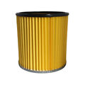 Patronenfilter Faltenfilter für Kärcher 2001 2201 3011 6.414.354.0 NT 301 Dewalt