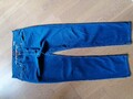 Alberto JEANS regular slim fit 2 Stück Konvolut 