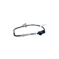 ORIGINAL® Nrf Sensor, Abgastemperatur für Opel COMBO Kasten/Großraumlimousine