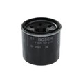 Ölfilter Bosch F 026 407 209 für Honda für Lada für Mitsubishi für Nissan