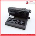 MERCEDES BENZ E-KLASSE W211 E280 T CDI Sicherungskasten SAM Modul 2115454301