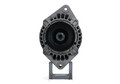 Lichtmaschine passend für Renault   MG349 95 A