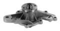 AIRTEX Wasserpumpe 1654 für SMART 451 FORTWO CITY 450 ROADSTER 452 CROSSBLADE