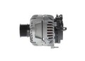 BOSCH 1 986 A00 917 Generator