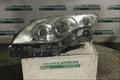 260600038R scheinwerfer links für RENAULT LAGUNA III 5P GRANTOUR BT KT