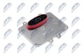 NTY Xenon-Vorschaltgerät Xenon-Steuergerät EPX-BM-027 für VW GOLF VI (5K1)