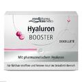 HYALURON BOOSTER Dekollete Gel 100 ml