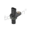 ORIGINAL® Topran Sensor, Nockenwellenposition für Opel CORSA E MOKKA / MOKKA X