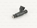 BOSCH Einspritzventil  für MINI