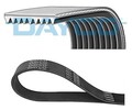 Dayco 941014 Zahnriemen für AUDI SEAT SKODA VW Riementrieb