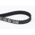 1x Zahnriemen CONTINENTAL CTAM CT1185 passend für AUDI SEAT SKODA VW