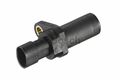 BOSCH Kurbelwellensensor für FIAT GRANDE,IDEA,LINEA,PANDA,PUNTO,STILO,TIPO