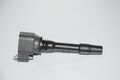 BMW G32 640i Zündspule Ignition coil 8643360 8615991 8678438 8647463 85000km!