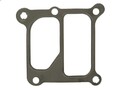 Dichtung, Thermostatgehäuse ELRING 005.860 für KERAX 10.837 2005-2009