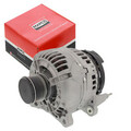 MAPCO LICHTMASCHINE GENERATOR 140A passend für AUDI A1 A3 Q3 TT SEAT ALHAMBRA